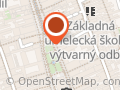 NÁBYTOK PREŠOV as