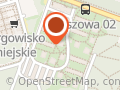 Krawczak Krzysztof. Usługi Posadzkarskie