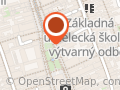 Skurka Lukáš, JUDr. - ADVOKÁT