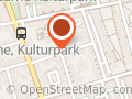 Mojprojekt
