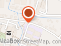 Speedy PIZZA - Bardejov