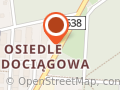 Belweder. Biuro obrotu nieruchomościami