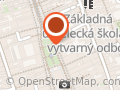 Samsára Yoga & Life Center