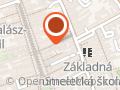 ILLEŠ, advokátska kancelária s.r.o.