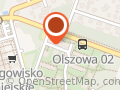 UKS Wilki Otwock
