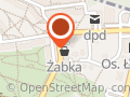 Żabka