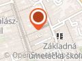 TopEnglish Košice