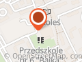 Przedszkole Nr 6 Im. Bajka