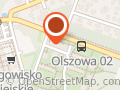 UKS Wilki Otwock