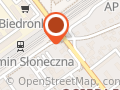 Eleonora. Salon odzieżowy
