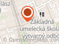 Dentálna Hygiena Koštialová