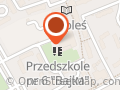 Hac Ho Fight Club Wołomin