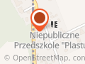 Produkcja, dorabianie i sprzedaż grzałek