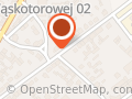 Pomoc Drogowa 24H Warszawa ANT Cars sp. z o.o.