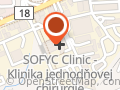 Stredná Priemyselná Škola