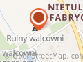 Korty Tenisowe O.S.T Winner Nietulisko Duże