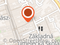 NOVICKÝ advokátska kancelária s.r.o. - Law firm - Rechtsanwaltsbüro
