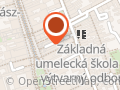 Luxe Jewelry-zlatníctvo Košice Hlavná