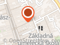 Smart Brokers S.r.o. Košice