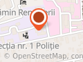 Colegiul Christiana Timisoara