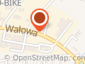 "KML" Spółka Cywilna