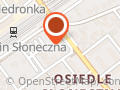 JKobak salon fryzjerski