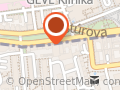 Doka Šport S.r.o.