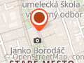PRK s.r.o. Slavia Hotel
