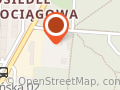 MD KAM Skład kamienia