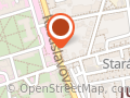 motionstudio
