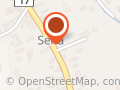 INTREND, spol. s r.o.