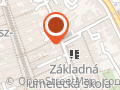 WhyNot Košice