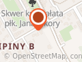 Instal Sklep - Technika grzewcza - Autoryzowany Partner Handlowy Buderus