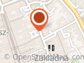TORKO TRADING, spol. s r.o. Košice