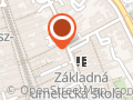 WhyNot Košice