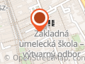 Kníhkupectvo Malý Princ, Košice