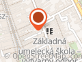 Sklenár Miroslav, JUDr.