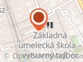 MUDr. Vojtech Kavečanský