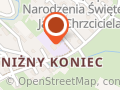 Szkoła Podstawowa