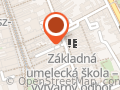 Sklenár Miroslav, JUDr.