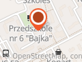 Zespół Adwokacki Nr 1