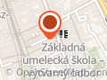 POLIKLINIKA KOŠICE OKOLIE