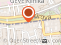 Cassovia Transfer