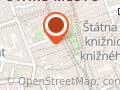 AKO DOMA - STROJÁR