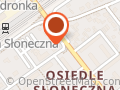 Apteka AMICA Wołomin