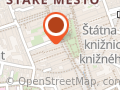 EURO-ONE S.R.O. Kosice