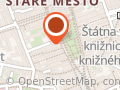 Advokátska kancelária Legalitas, s.r.o.