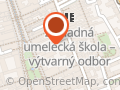 Nárožná Katarína MUDr.