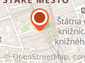 EYEVILvs Očná optika Košice