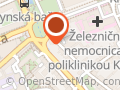 BARTKO JÁN Ing. - PRACOVNÉ ODEVY A OBUV
